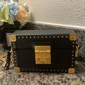 MCM Purse great quality